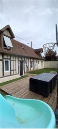 Photo numero 42224647 du bien UBI423969637